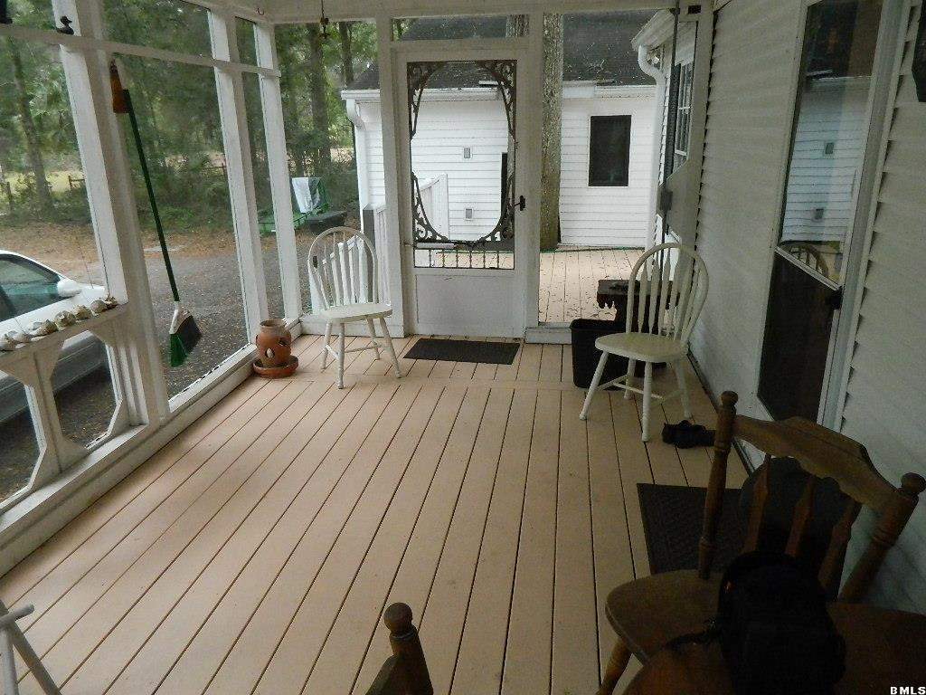 2022 Seaside Road St. Helena Island, SC 29920 - Photo 4 of 25 Additional Photo