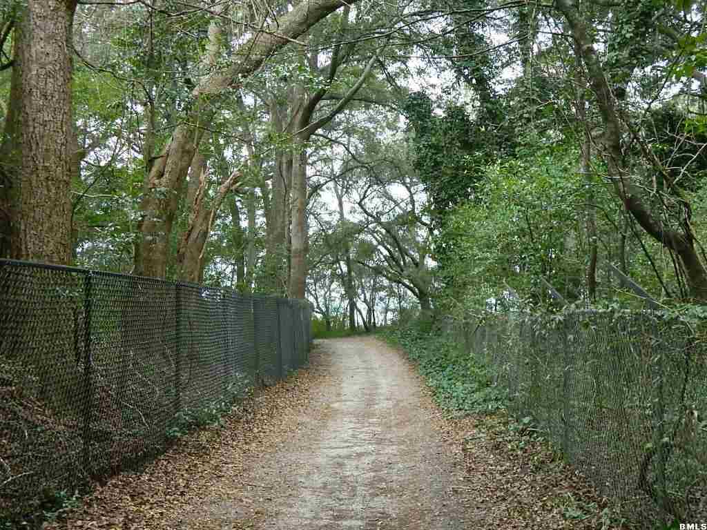 2022 Seaside Road St. Helena Island, SC 29920 - Photo 5 of 25 Additional Photo