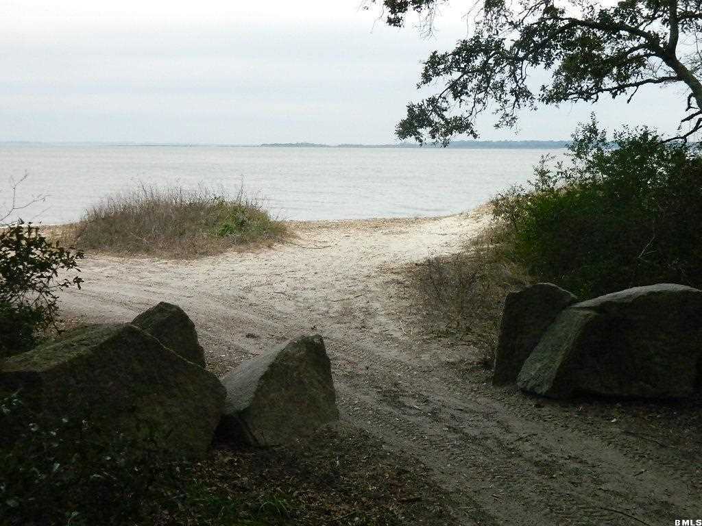 2022 Seaside Road St. Helena Island, SC 29920 - Photo 6 of 25 Additional Photo