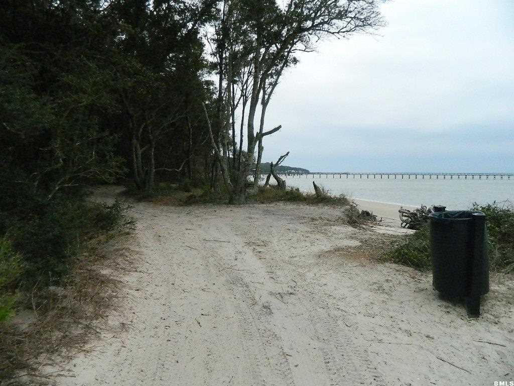 2022 Seaside Road St. Helena Island, SC 29920 - Photo 7 of 25 Additional Photo