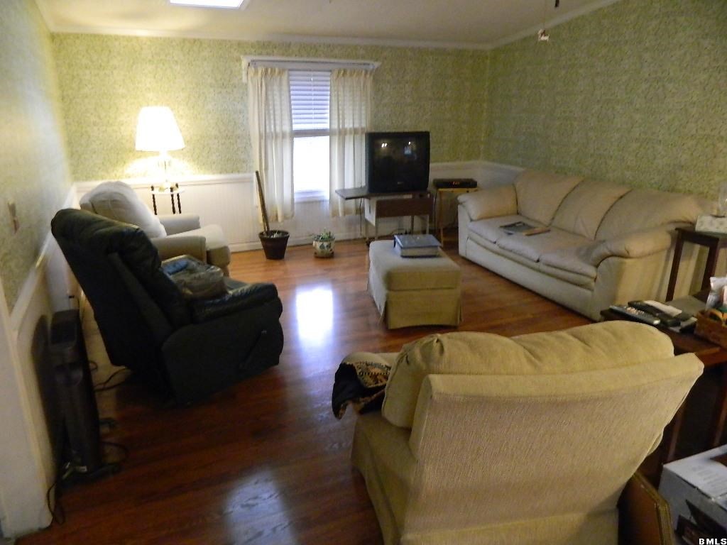 2022 Seaside Road St. Helena Island, SC 29920 - Photo 10 of 25 Additional Photo