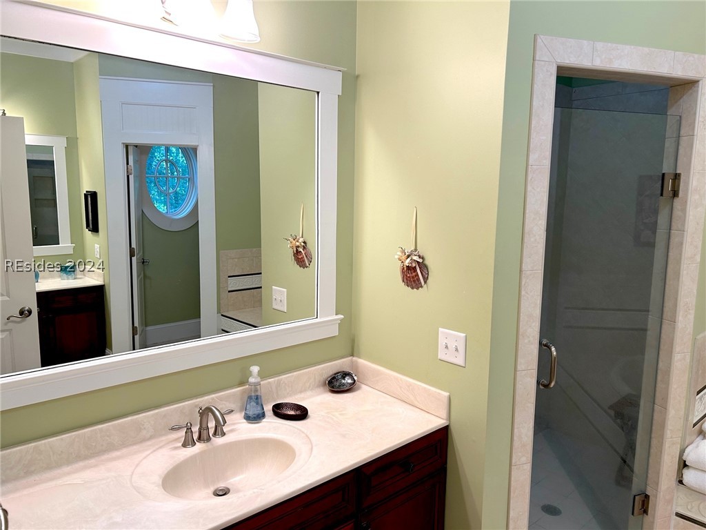 33 Masters Drive Daufuskie Island, SC 29915 - Photo 17 of 32