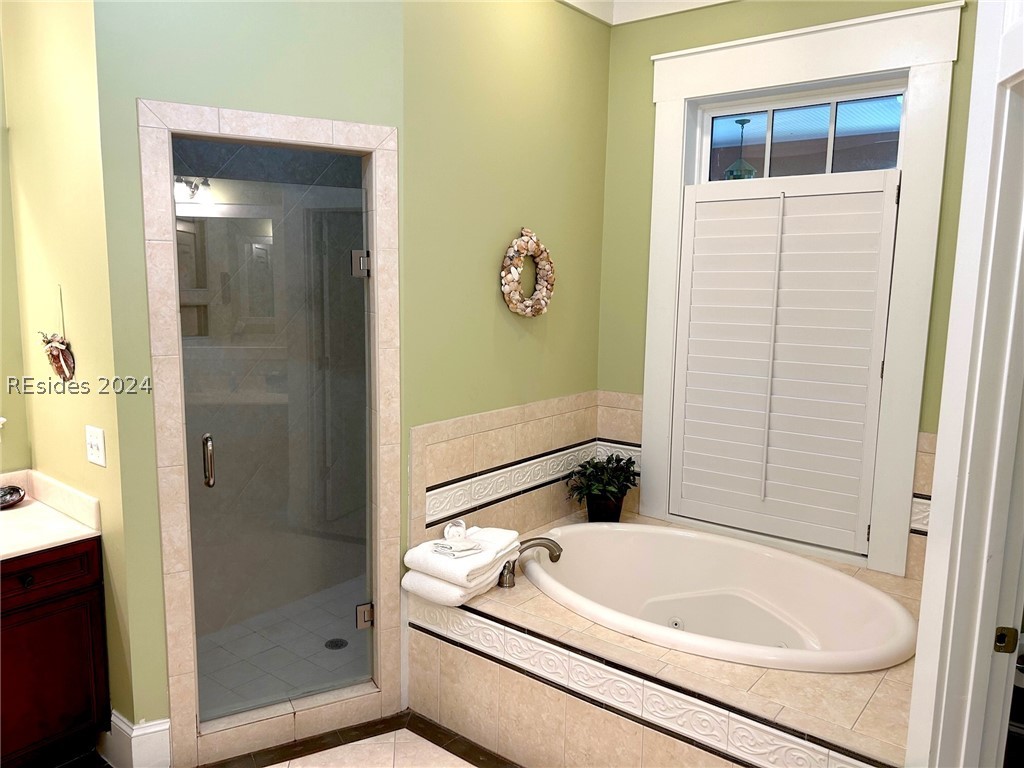 33 Masters Drive Daufuskie Island, SC 29915 - Photo 18 of 32