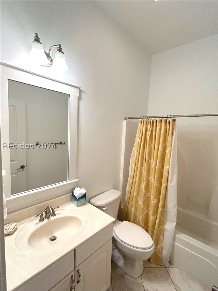 33 Masters Drive Daufuskie Island, SC 29915 - Photo 20 of 32