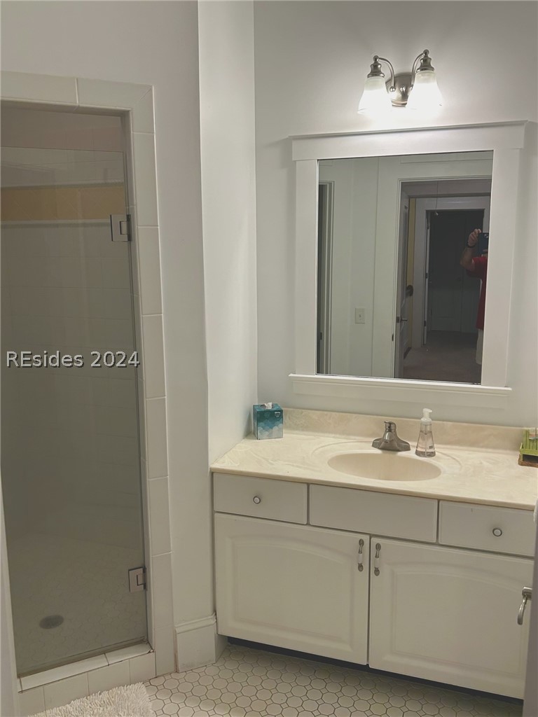 33 Masters Drive Daufuskie Island, SC 29915 - Photo 22 of 32