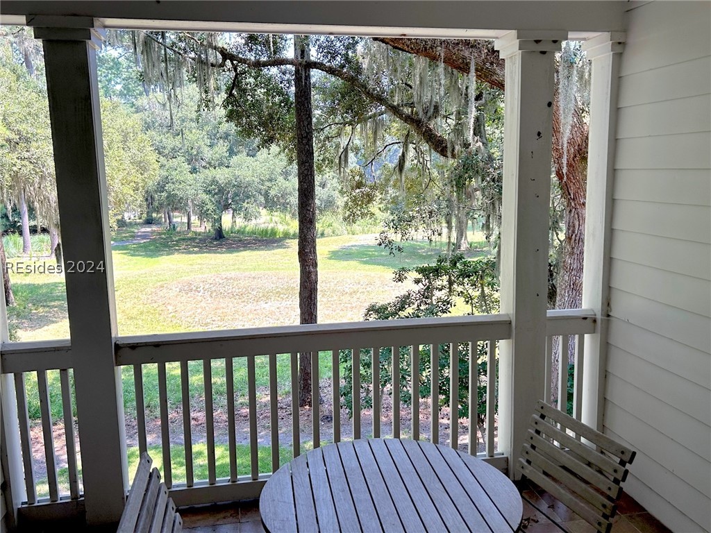 33 Masters Drive Daufuskie Island, SC 29915 - Photo 25 of 32