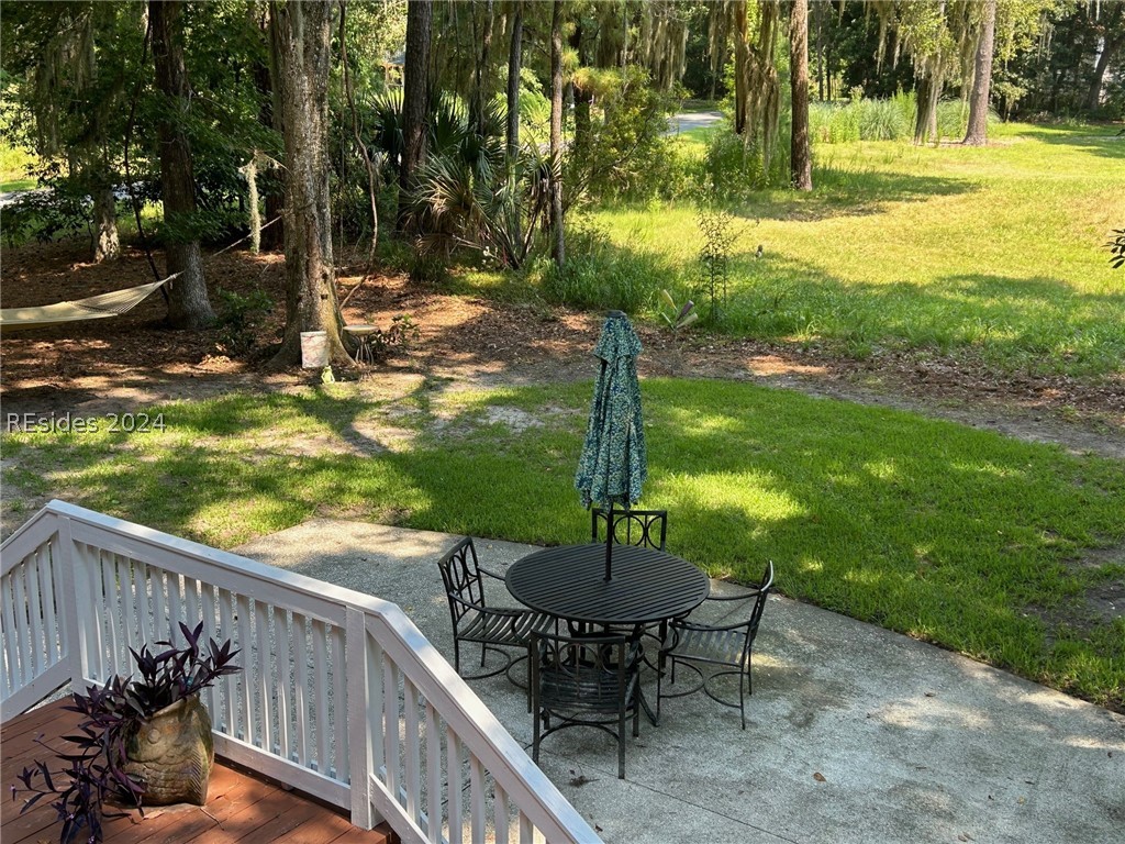 33 Masters Drive Daufuskie Island, SC 29915 - Photo 31 of 32