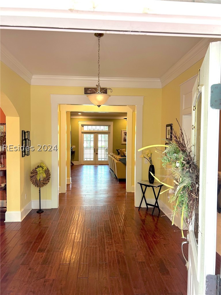 33 Masters Drive Daufuskie Island, SC 29915 - Photo 4 of 32