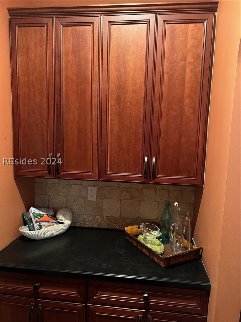 33 Masters Drive Daufuskie Island, SC 29915 - Photo 6 of 32