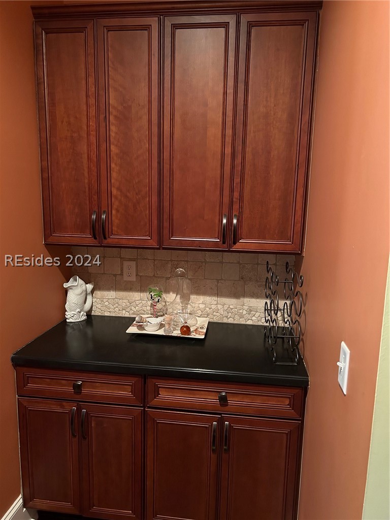 33 Masters Drive Daufuskie Island, SC 29915 - Photo 7 of 32