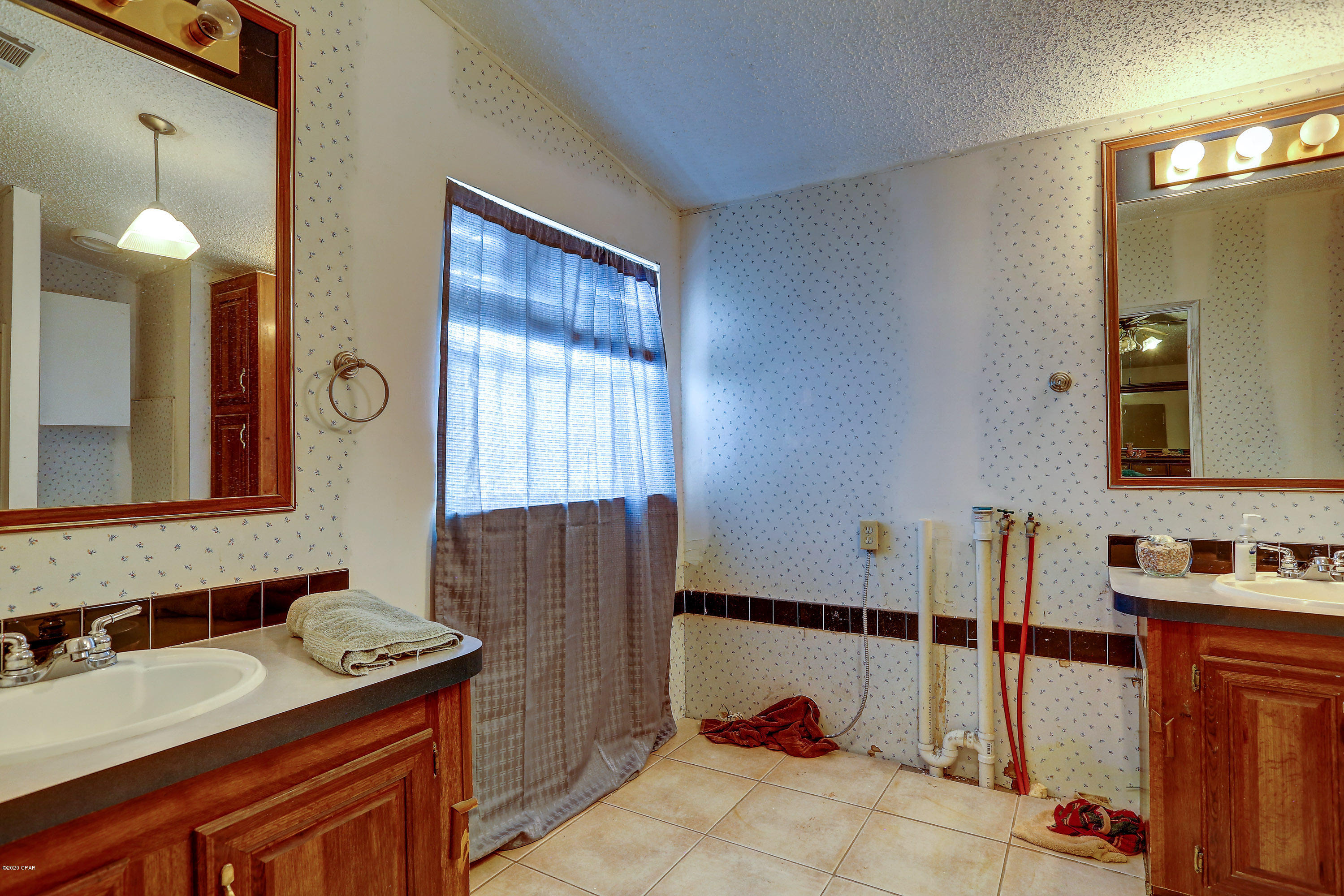 3000 Edwards Road Panama City, FL 32409 - Photo 10 of 25