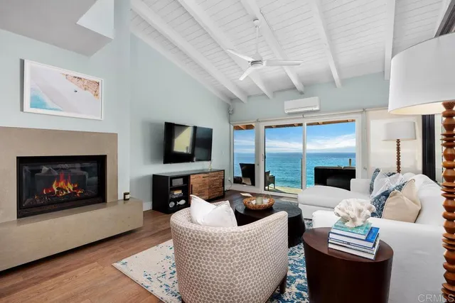 $25,900 | 435 South Sierra Avenue, Unit 318, Solana Beach, CA 92075