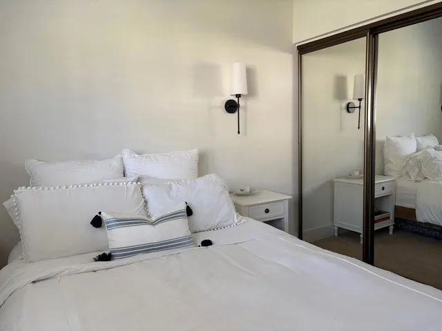 a bathroom with a toilet and a sink