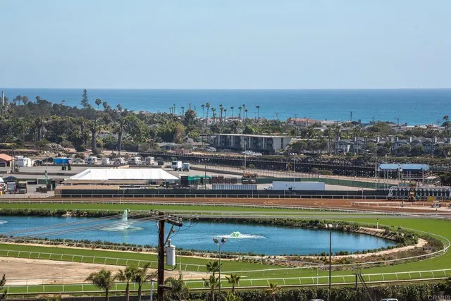 $29,990 | 435 South Sierra Avenue, Unit 318, Solana Beach, CA 92075