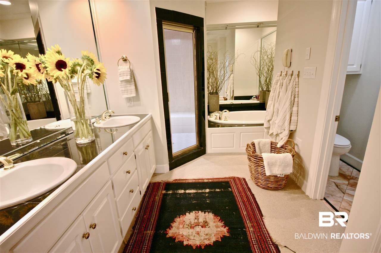 54 Ridgelawn Drive East Mobile, AL 36608 - Photo 22 of 32
