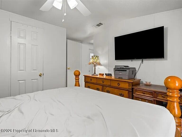 12222 Beagle Road Hudson, FL 34667 - Photo 9 of 29 0d79393e6a6ba4c29af4ca71792ed9b2-cc_ft_7