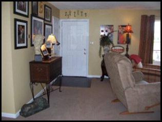 1396 Rough Creek Road London, KY 40744 - Photo 9 of 10 Photo 9