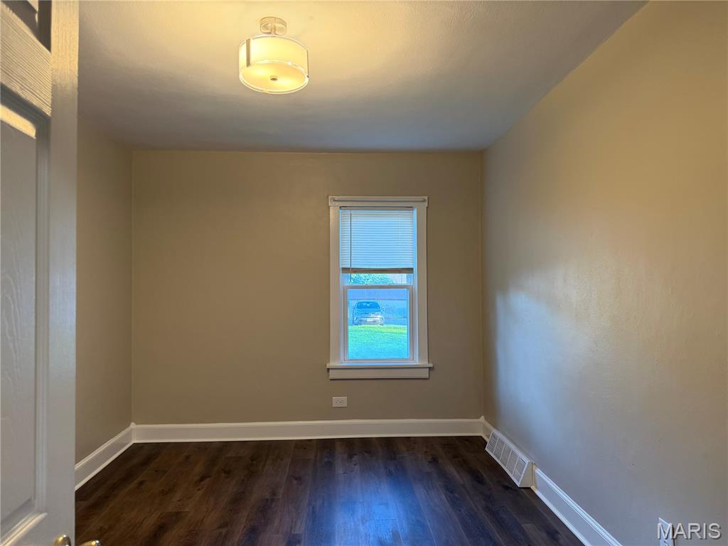 316 West Mill Street, Unit 3 Waterloo, IL 62298 - Photo 8 of 12