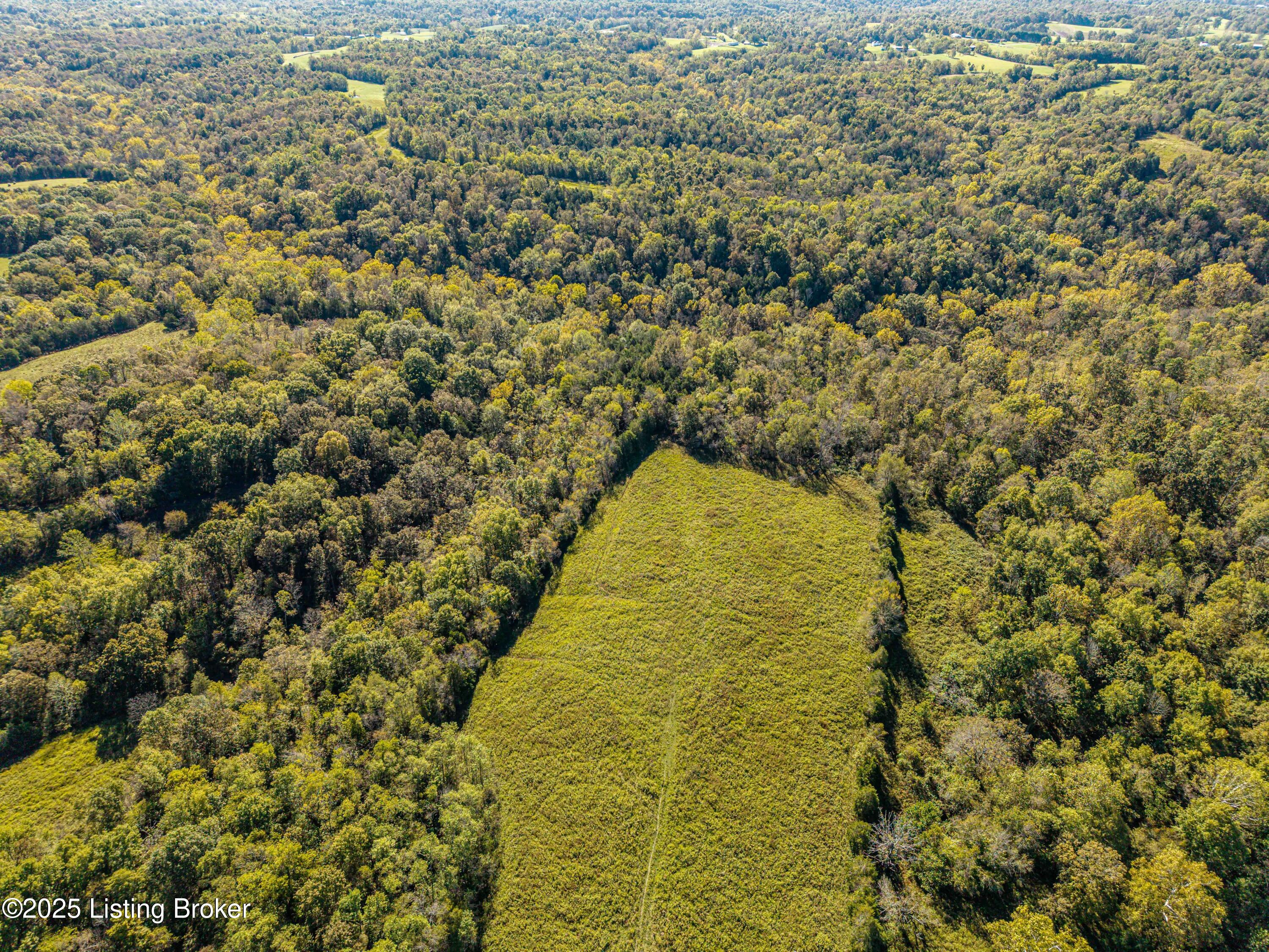 3440 Back Creek Road, Unit A Waddy, KY 40076 - Photo 13 of 30 3440 A 12