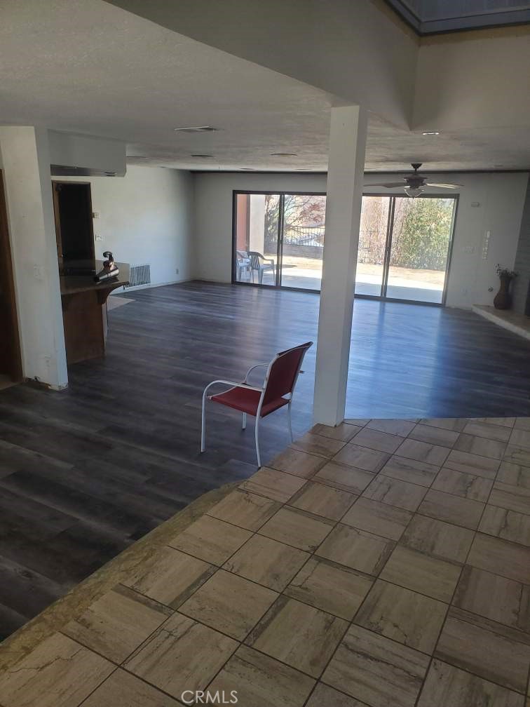 13290 Rain Shadow Road Victorville, CA 92395 - Photo 5 of 20