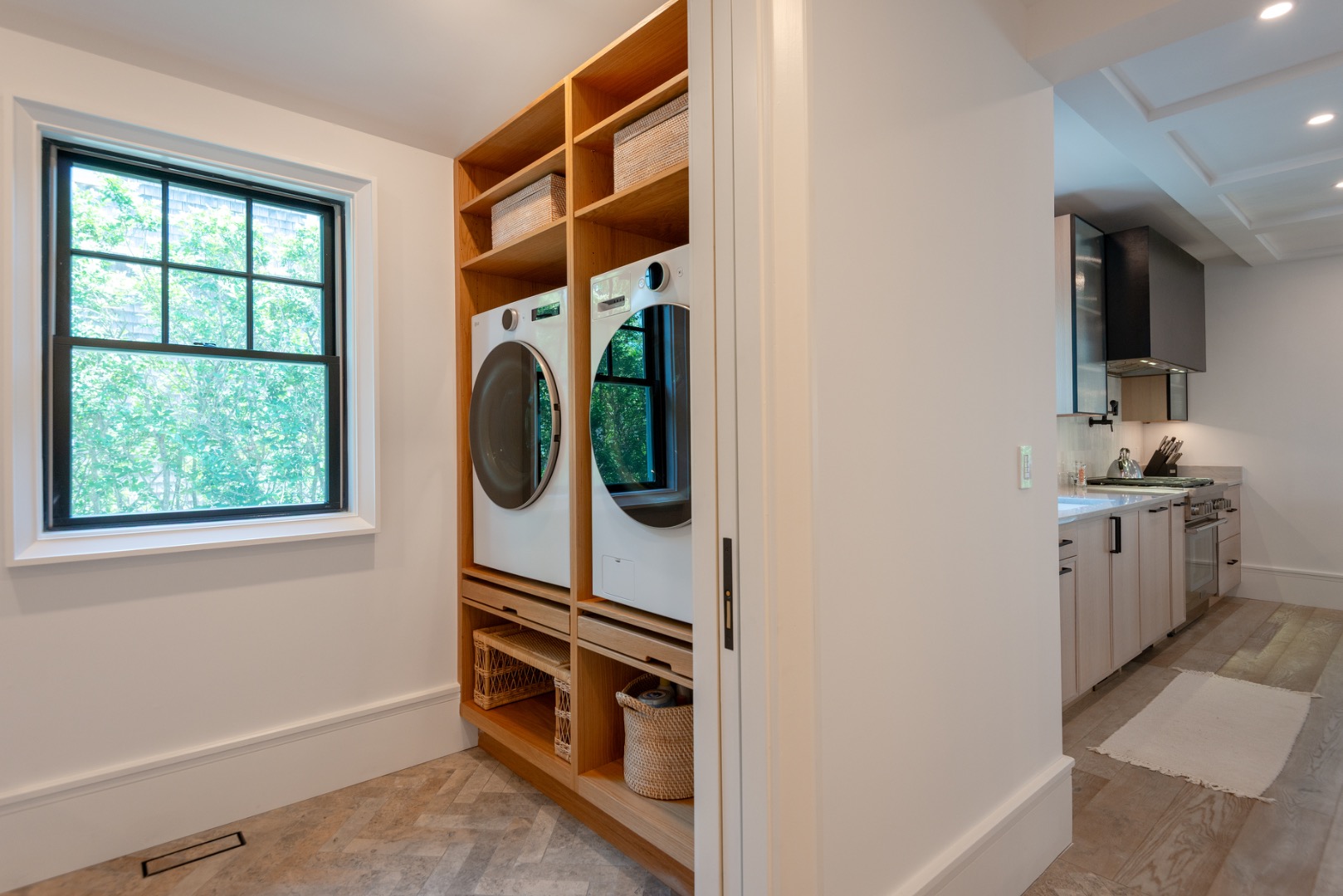 84 Cliff Road Nantucket, MA 02554 - Photo 13 of 52 Gallery Image 13