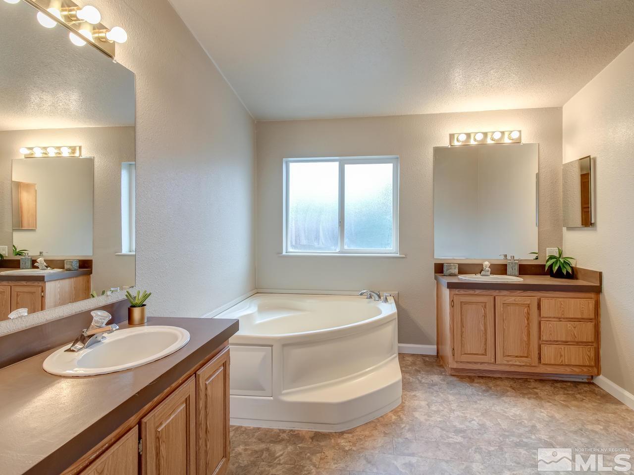 165 Rose Peak Road Dayton, NV 89403 - Photo 12 of 23 Photo 13