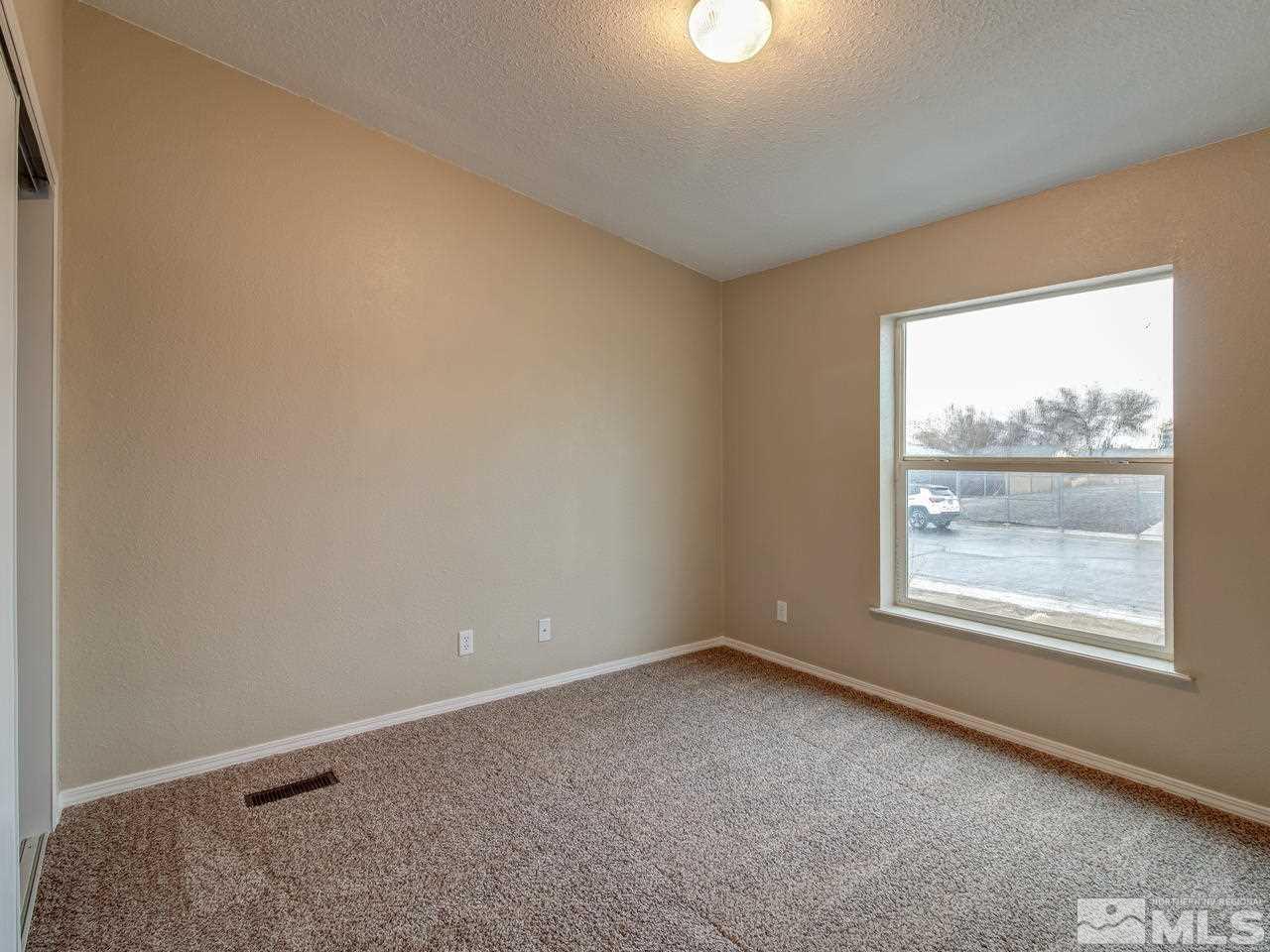 165 Rose Peak Road Dayton, NV 89403 - Photo 13 of 23 Photo 14