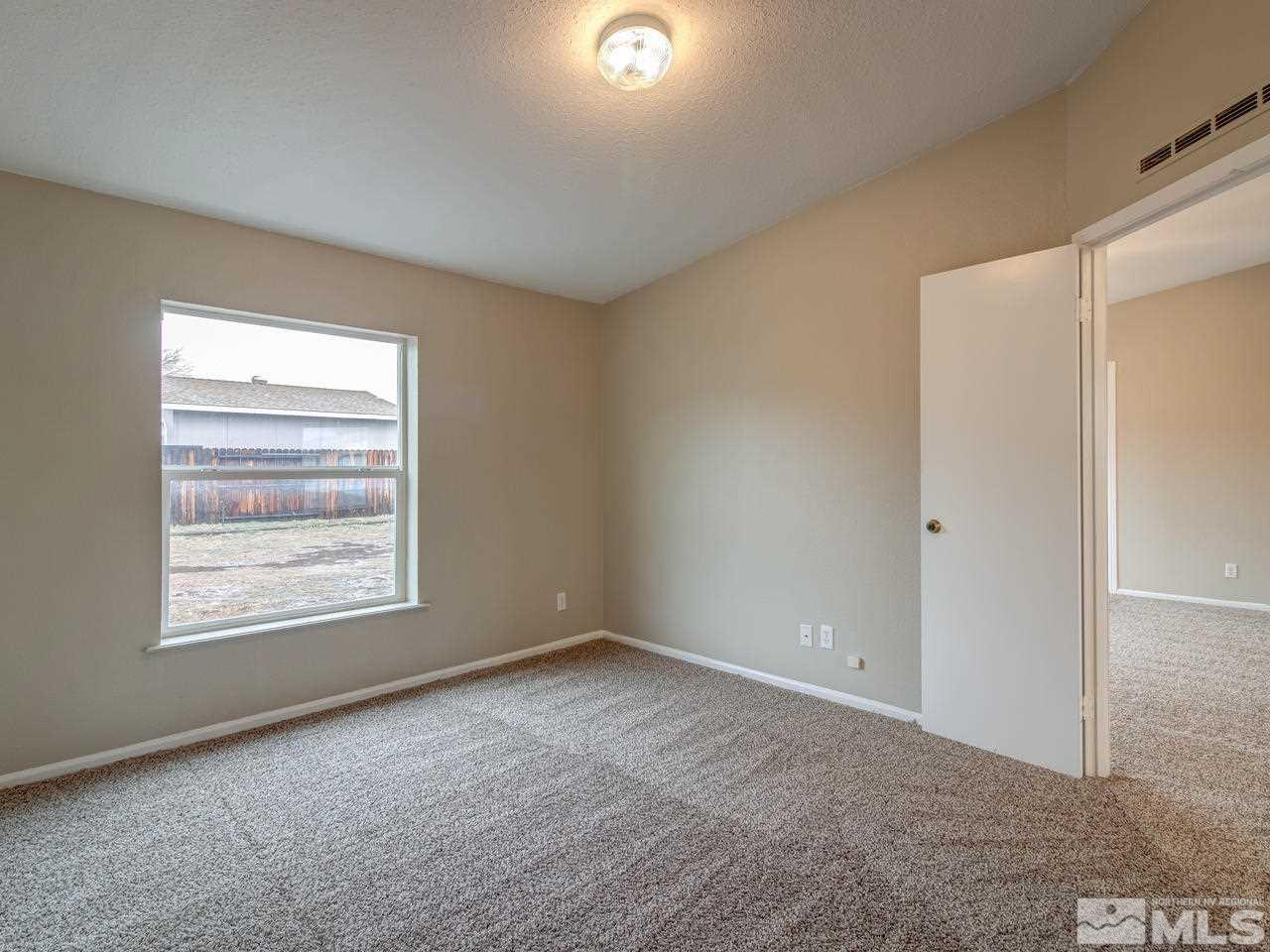 165 Rose Peak Road Dayton, NV 89403 - Photo 14 of 23 Photo 15