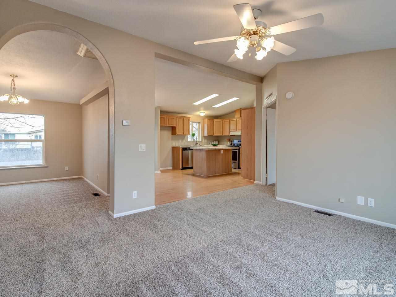 165 Rose Peak Road Dayton, NV 89403 - Photo 18 of 23 Photo 19