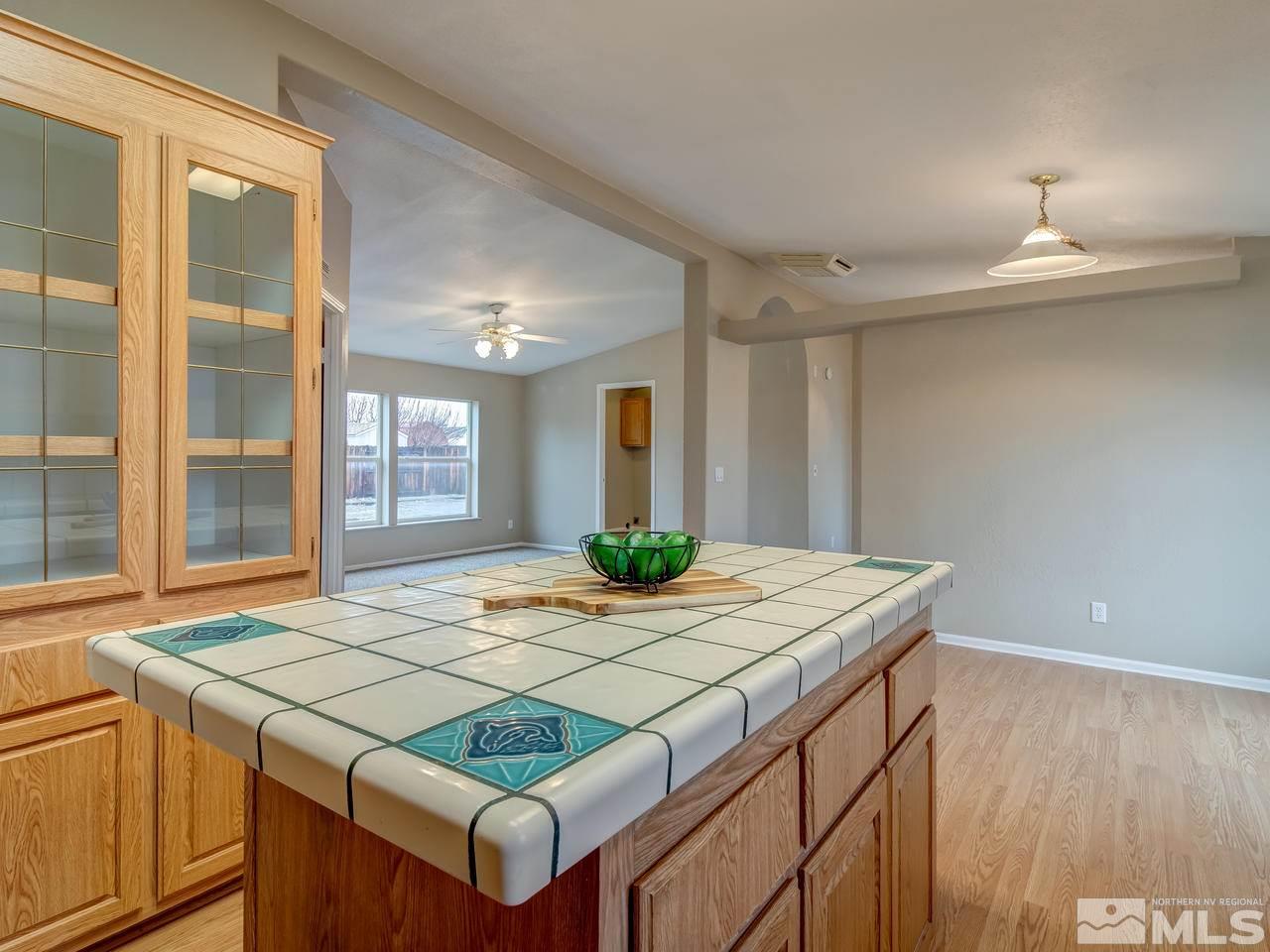 165 Rose Peak Road Dayton, NV 89403 - Photo 20 of 23 Photo 21