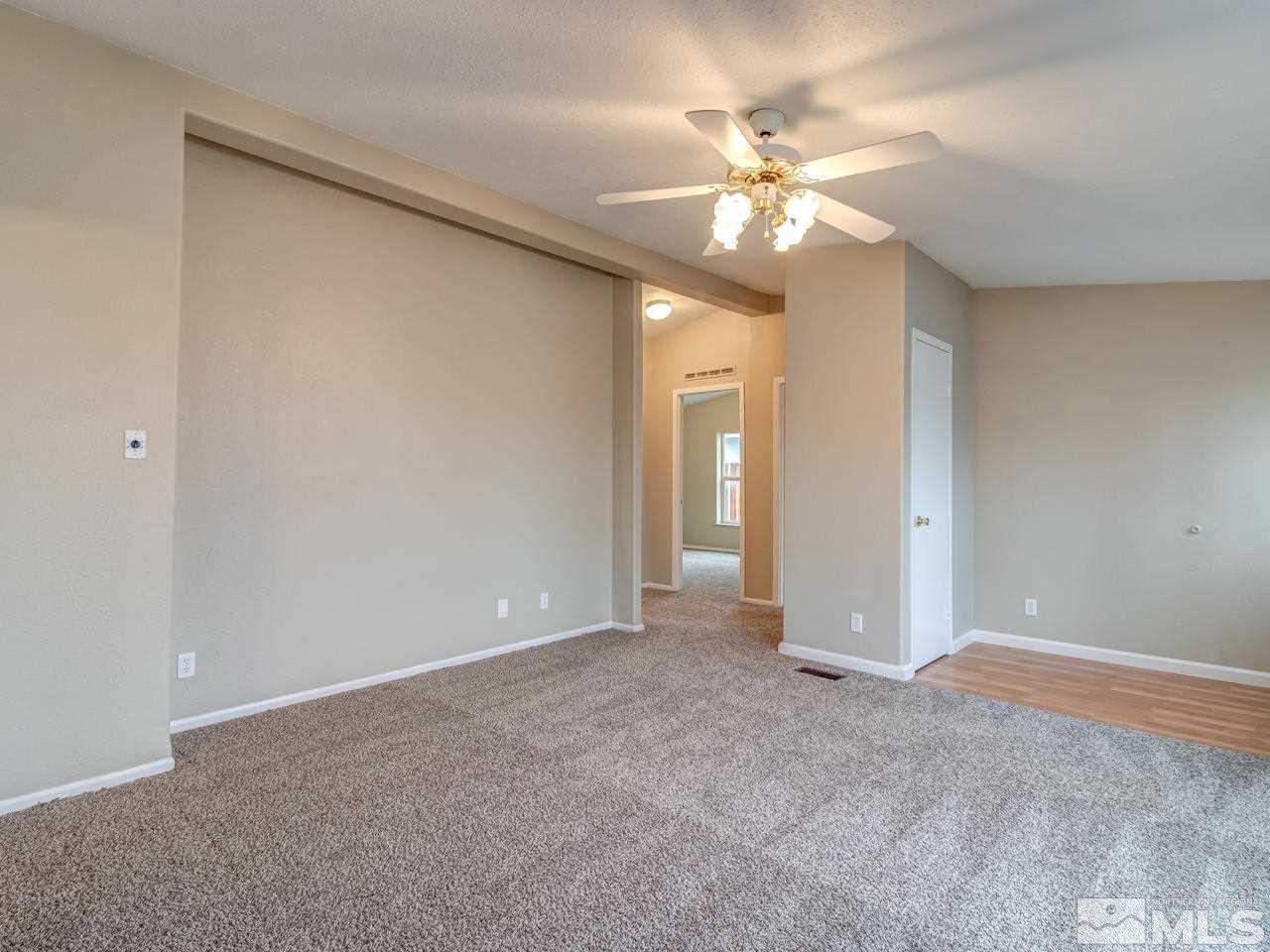 165 Rose Peak Road Dayton, NV 89403 - Photo 22 of 23 Photo 23