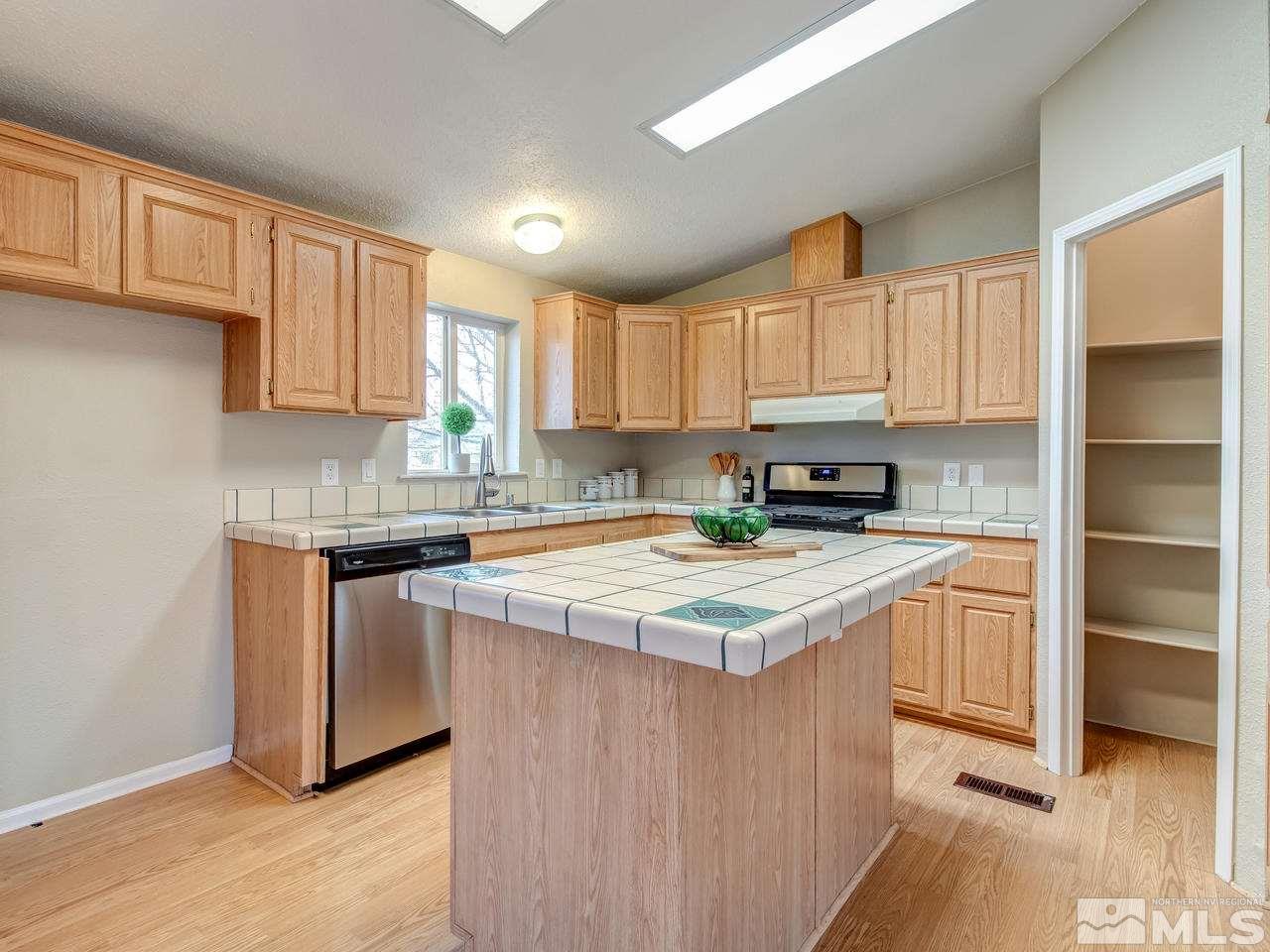 165 Rose Peak Road Dayton, NV 89403 - Photo 3 of 23 Photo 3
