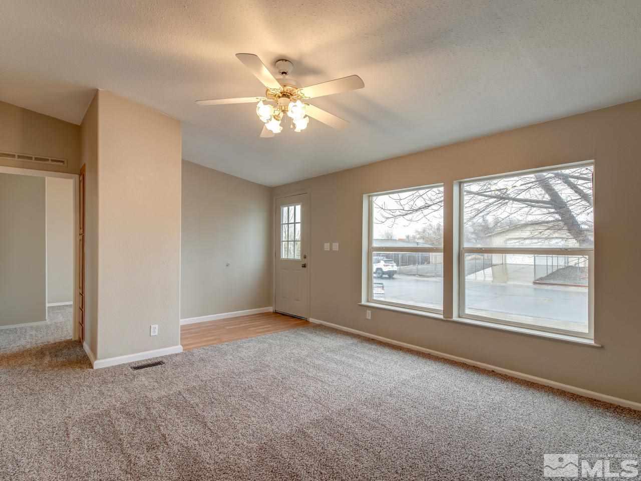 165 Rose Peak Road Dayton, NV 89403 - Photo 7 of 23 Photo 7