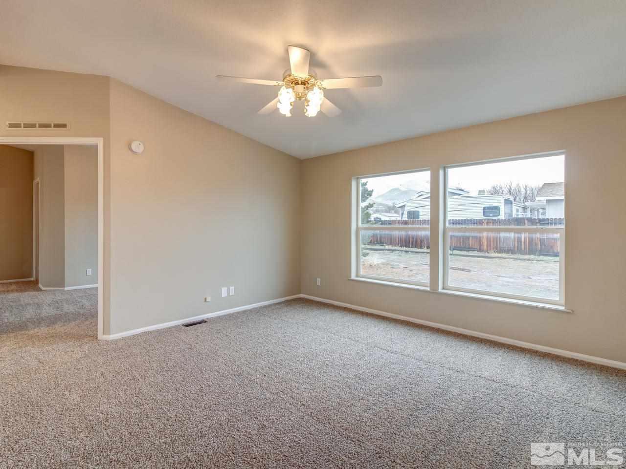 165 Rose Peak Road Dayton, NV 89403 - Photo 9 of 23 Photo 9