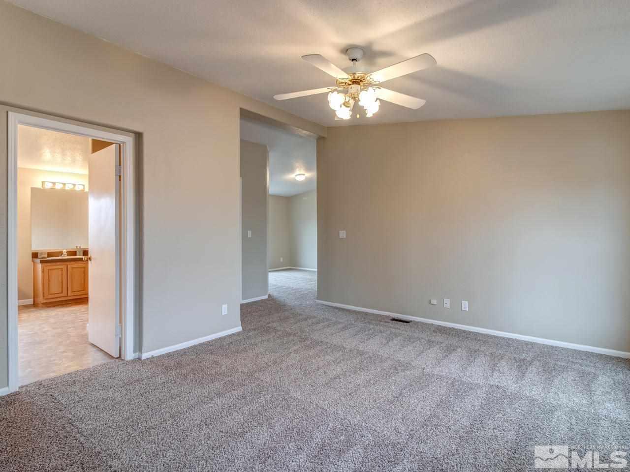 165 Rose Peak Road Dayton, NV 89403 - Photo 10 of 23 Photo 10