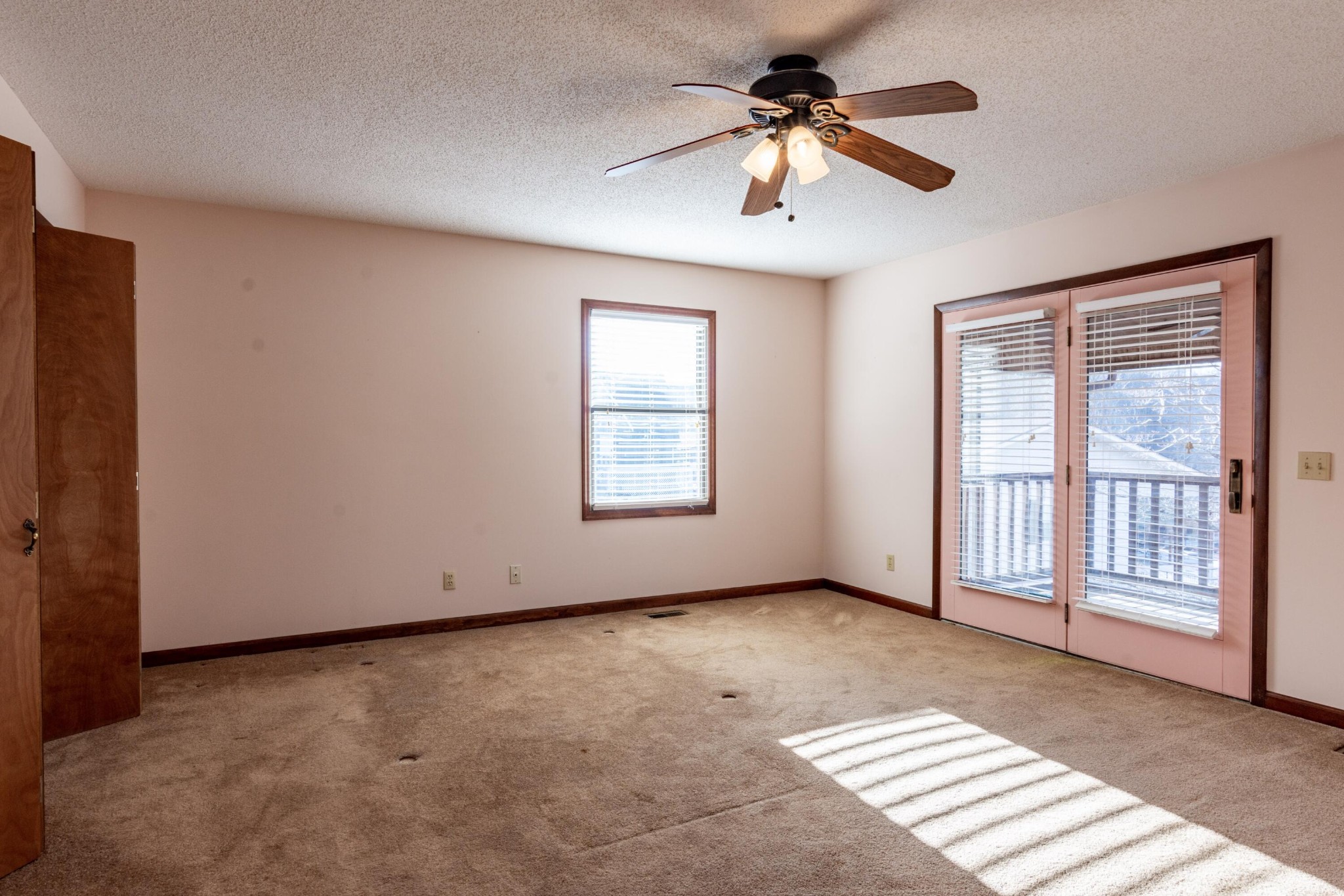 1025 Ewing Road Spring City, TN 37381 - Photo 18 of 70 Gallery Image 18