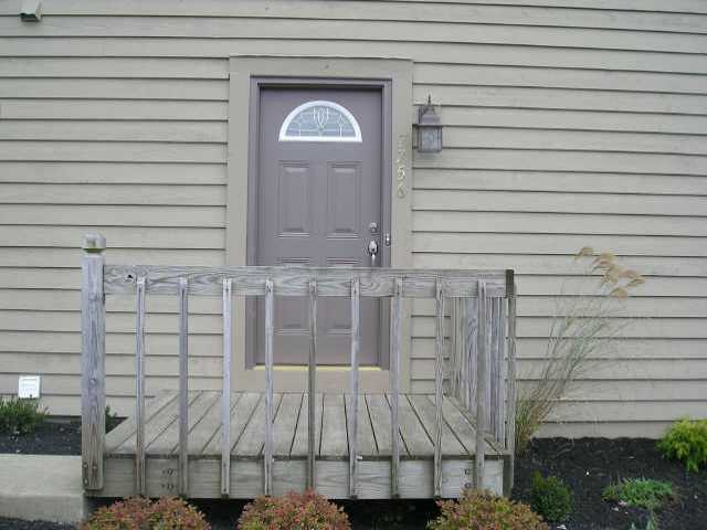 7756 Sawmill Road Dublin, OH 43016 - Photo 1 of 5