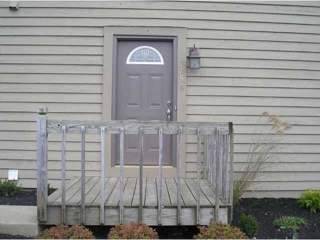 7756 Sawmill Road Dublin, OH 43016 - Photo 2 of 5