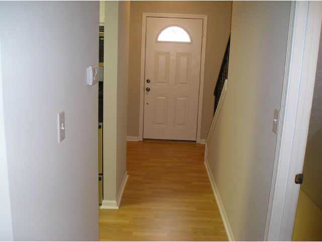 7756 Sawmill Road Dublin, OH 43016 - Photo 3 of 5