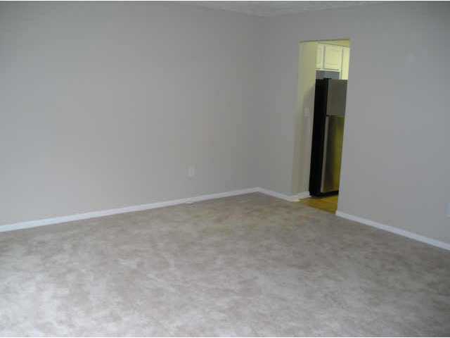 7756 Sawmill Road Dublin, OH 43016 - Photo 4 of 5
