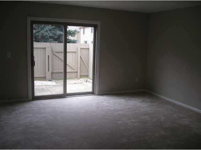 7756 Sawmill Road Dublin, OH 43016 - Photo 5 of 5