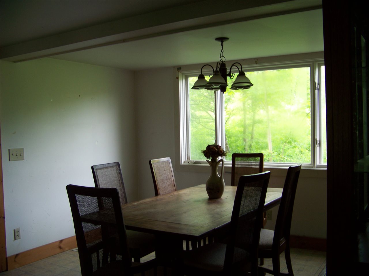 166 Maple Hill Rochester, VT 05767 - Photo 3 of 10