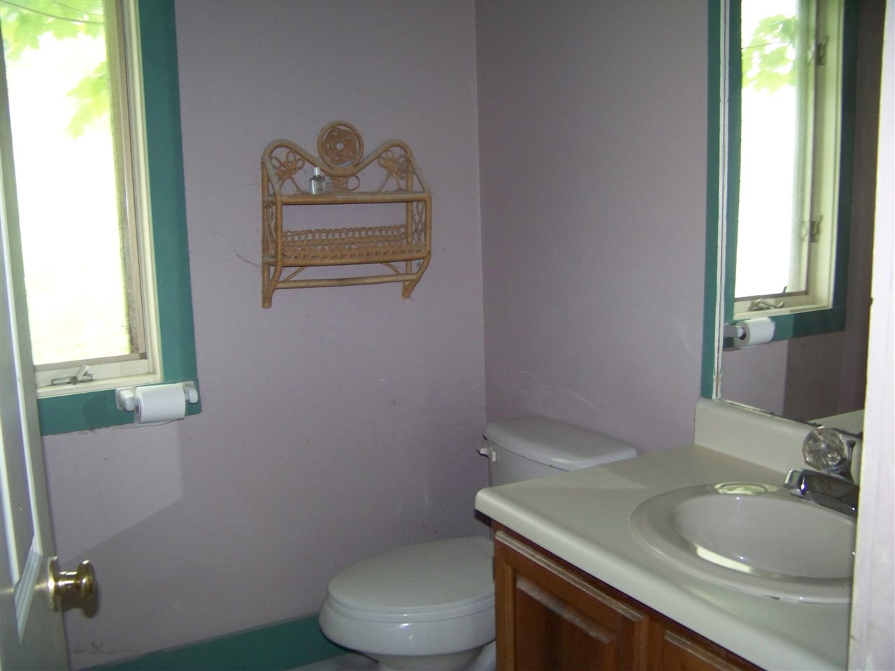 166 Maple Hill Rochester, VT 05767 - Photo 4 of 10
