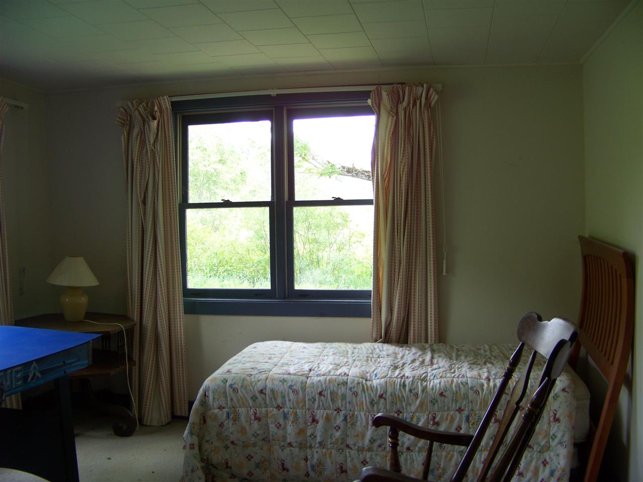 166 Maple Hill Rochester, VT 05767 - Photo 5 of 10