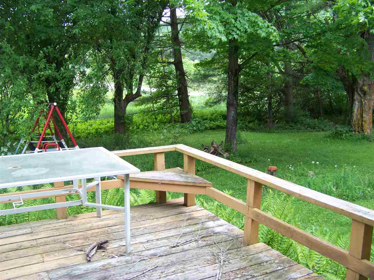 166 Maple Hill Rochester, VT 05767 - Photo 8 of 10