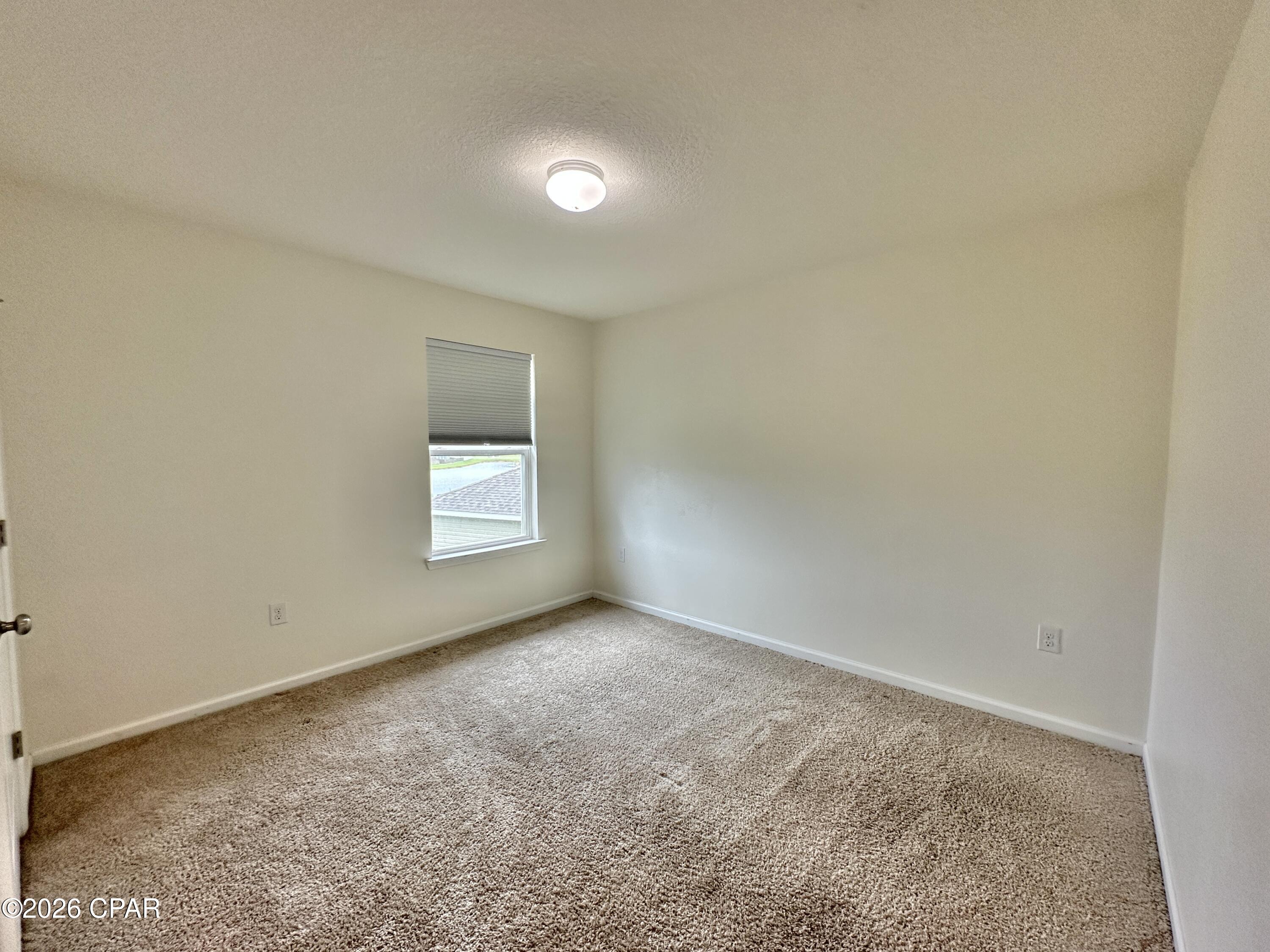 109 Merrion Road Southport, FL 32409 - Photo 24 of 38