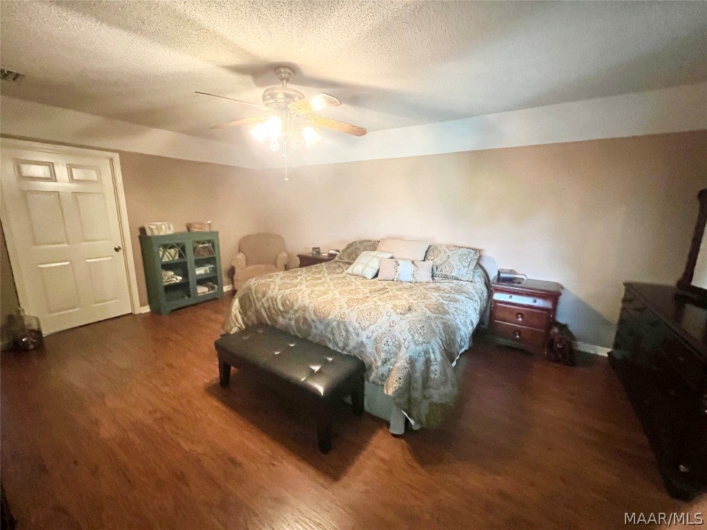 2980 Rocky Head Road Enterprise, AL 36330 - Photo 11 of 25 Gallery Image 11