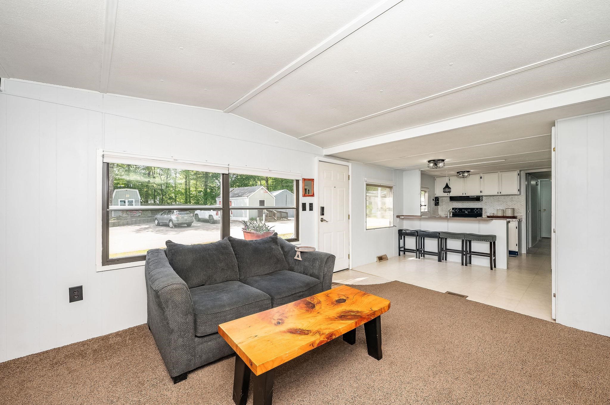 2 Hemlock Haven Hampton, NH 03842 - Photo 12 of 17