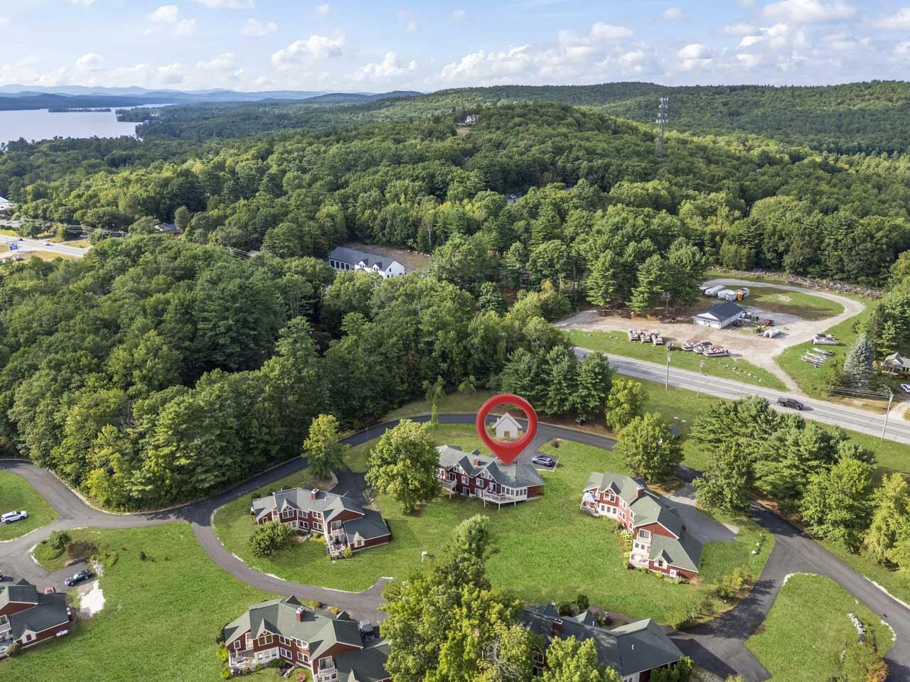 14 Lancelot Road, Unit 14 Naples, ME 04055 - Photo 61 of 68 14 Lancelot Rd_176