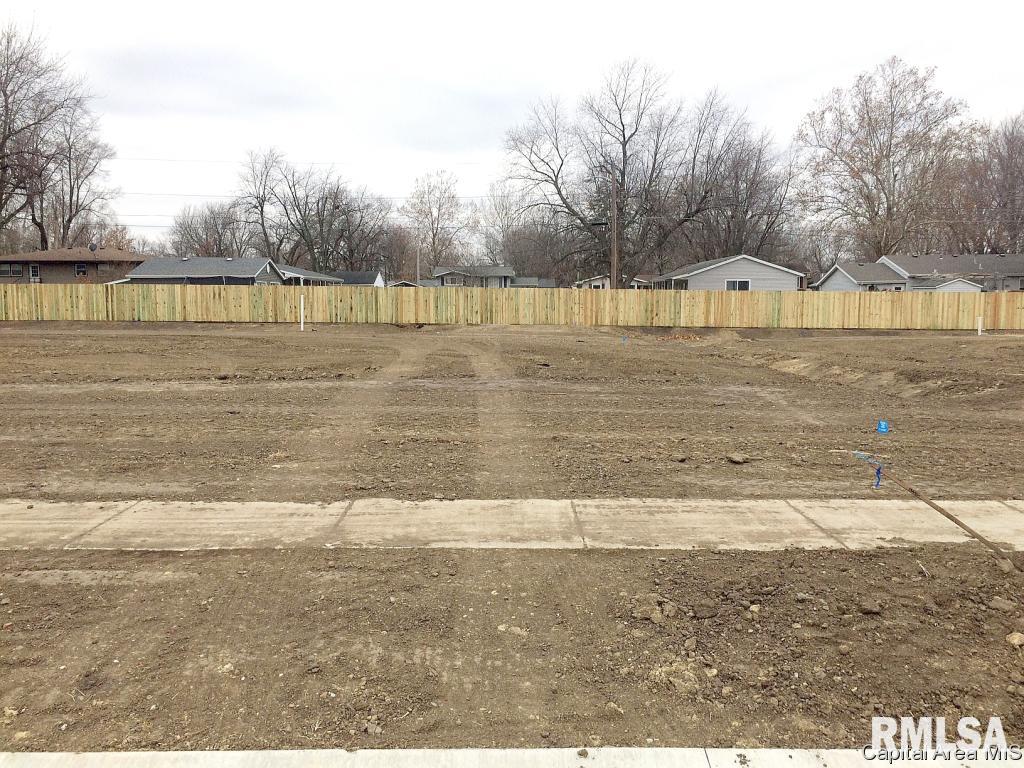 413-409 Waterwheel Drive Rochester, IL 62563 - Photo 6 of 7 Gallery Image 6